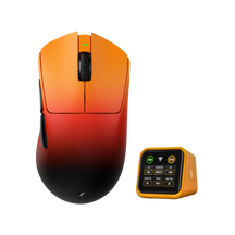 Terra Pro