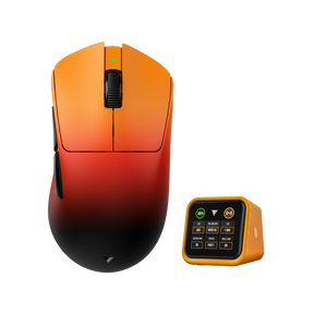 Terra PRO 