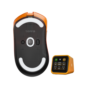Terra PRO 