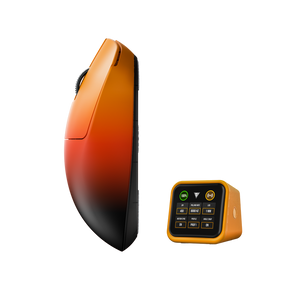 Terra PRO 