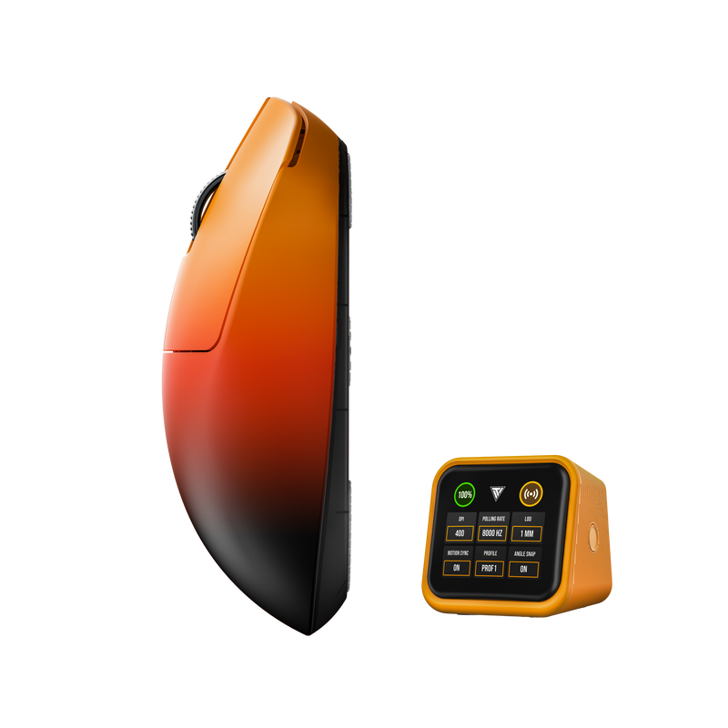 Terra PRO 