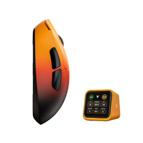 Terra PRO 
