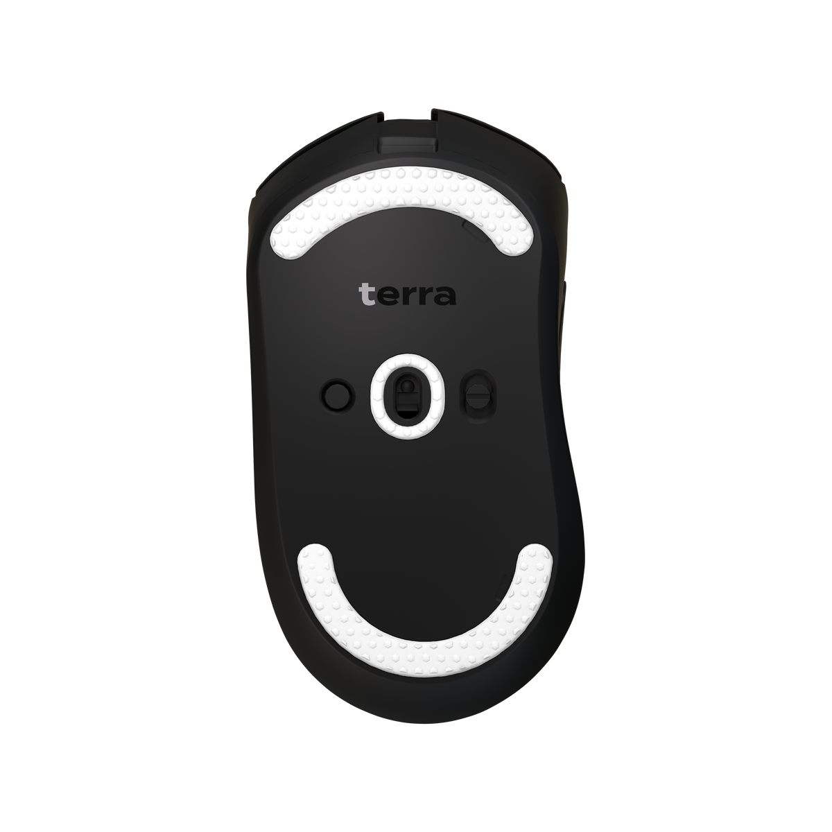 Gaming Mouse Sensor Not Tracking? 7 Fixes That Actually Work