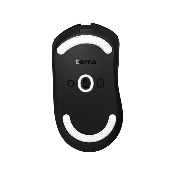 Gaming Mouse Sensor Not Tracking? 7 Fixes That Actually Work