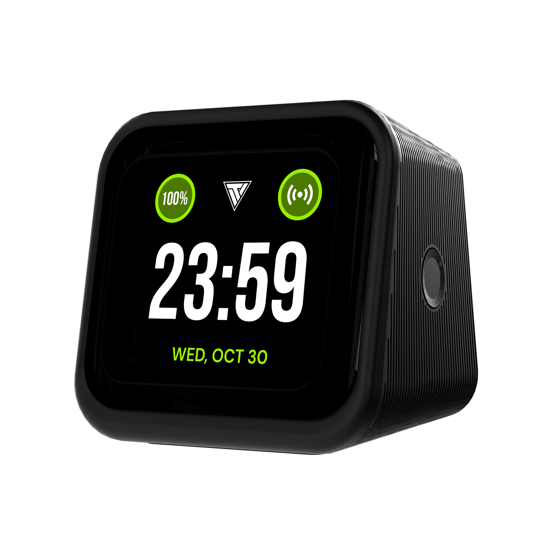 RapidSync 8K LCD Dongle