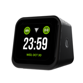 RapidSync 8K LCD Dongle