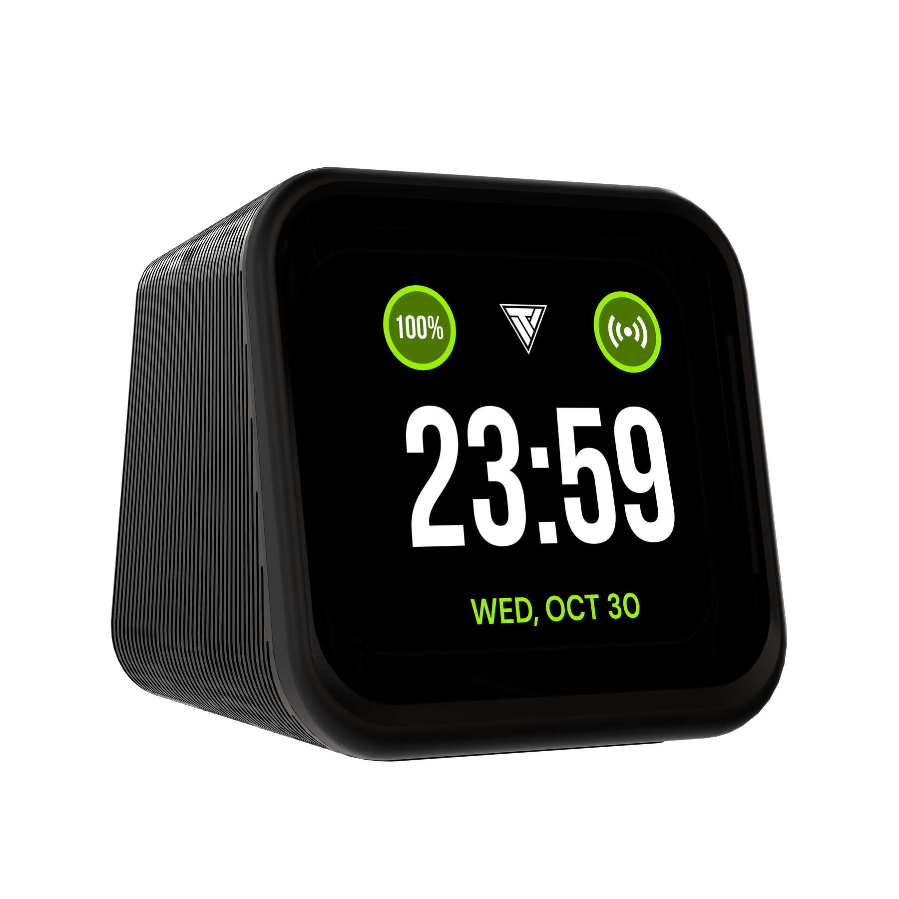 RapidSync 8K LCD Dongle