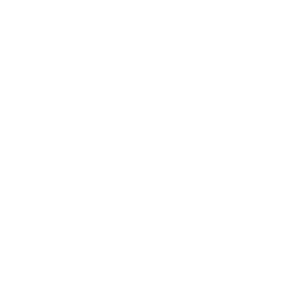 49G Ultra-Lightweight