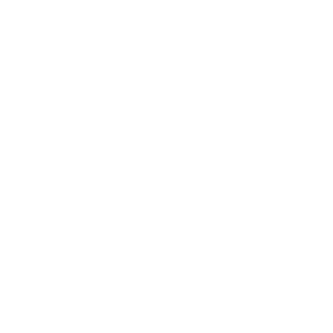 PAW3950 STRIKE Sensor