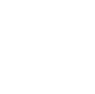 Ultra-grippy Coating