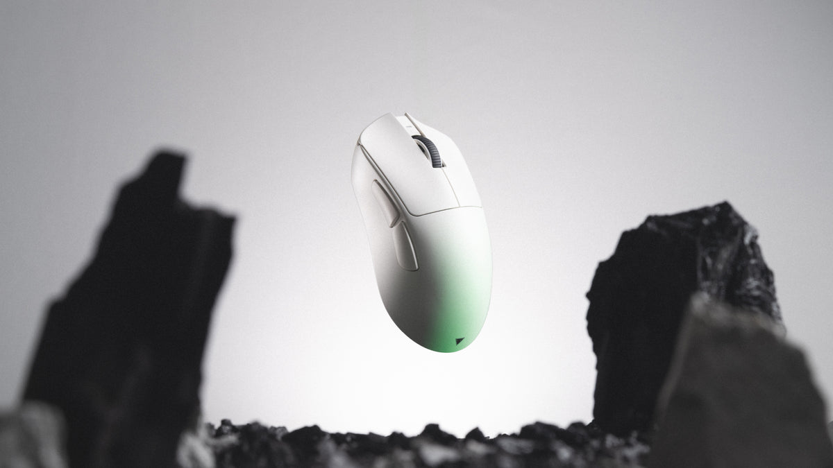 Teevolution | Official Site | Gamers Evolve