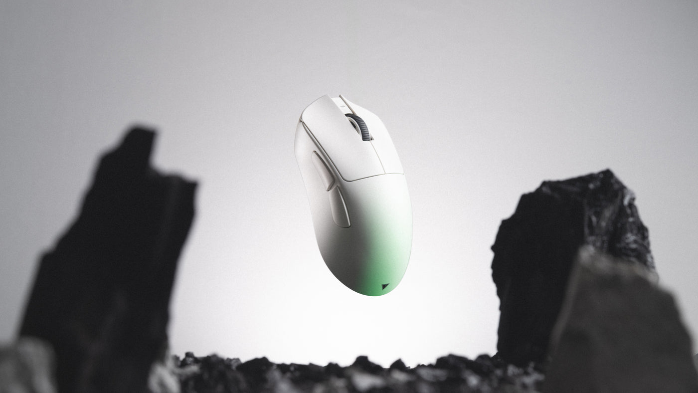 Teevolution | Official Site | Gamers Evolve