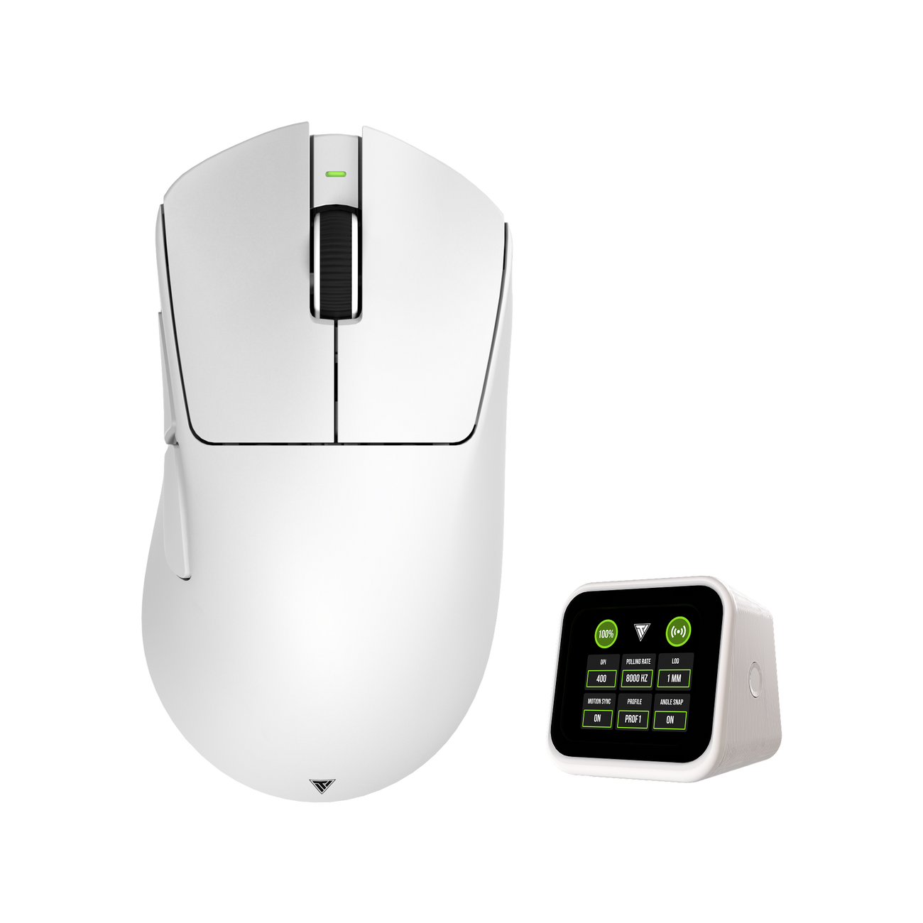 How to Fix Double-Clicking on Your Gaming Mouse – The Ultimate Guide