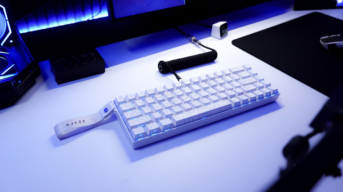 auracore.yt