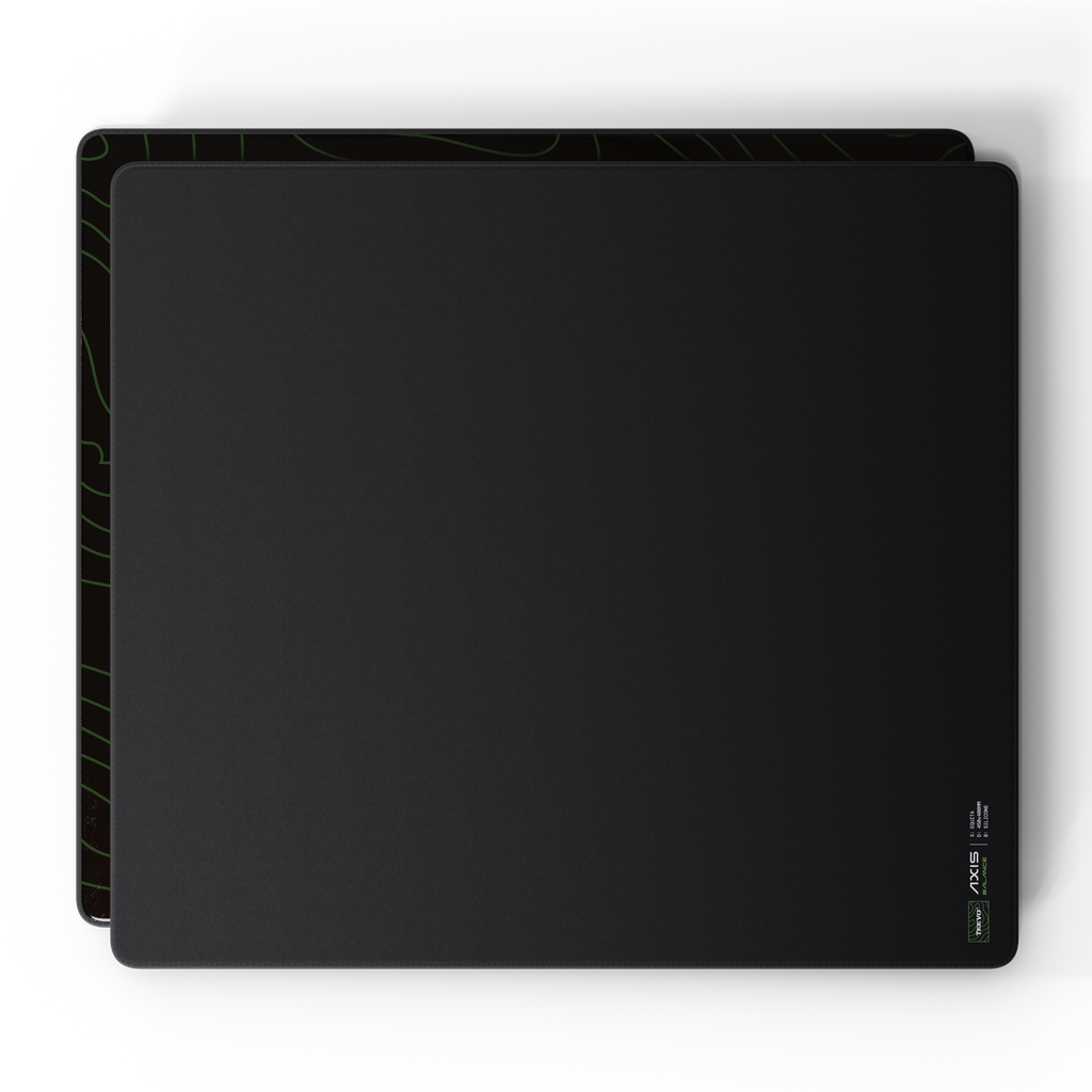 axis1.png?v=1760688464&width=1024