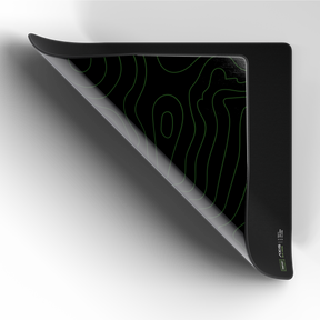 Genesis Series Mousepad