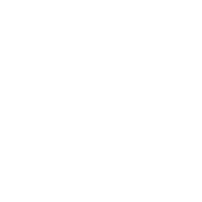 蜂巢滑板