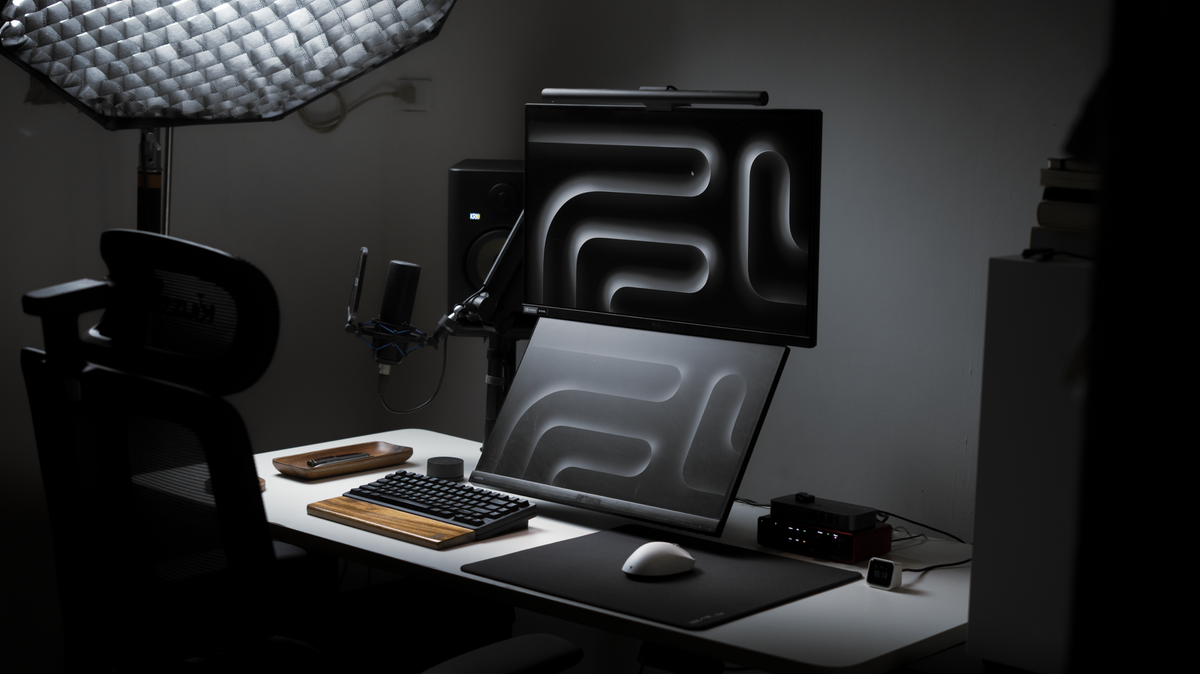 lunatixstudio_
