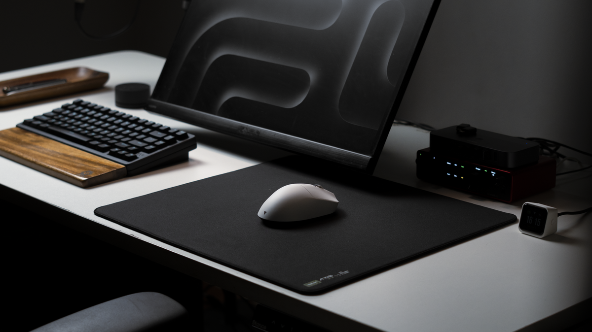 lunatixstudio_