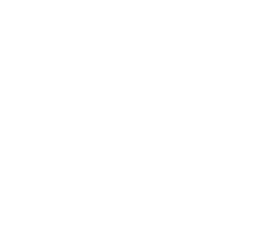 8K轮询率