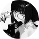nyxbeah