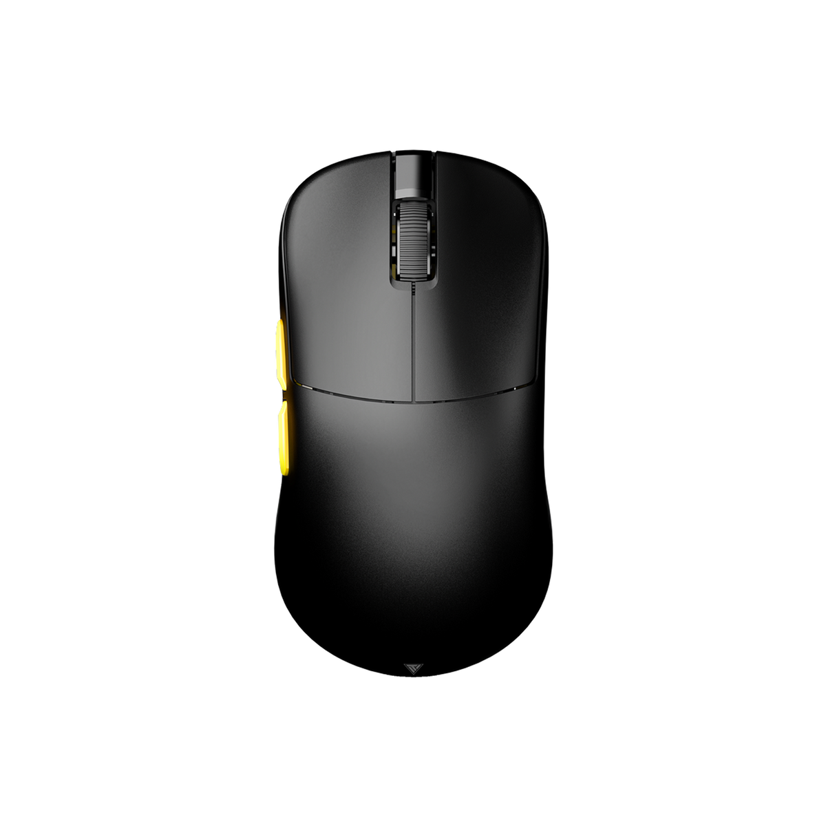 HELIOS Ⅱ PRO XD3V3