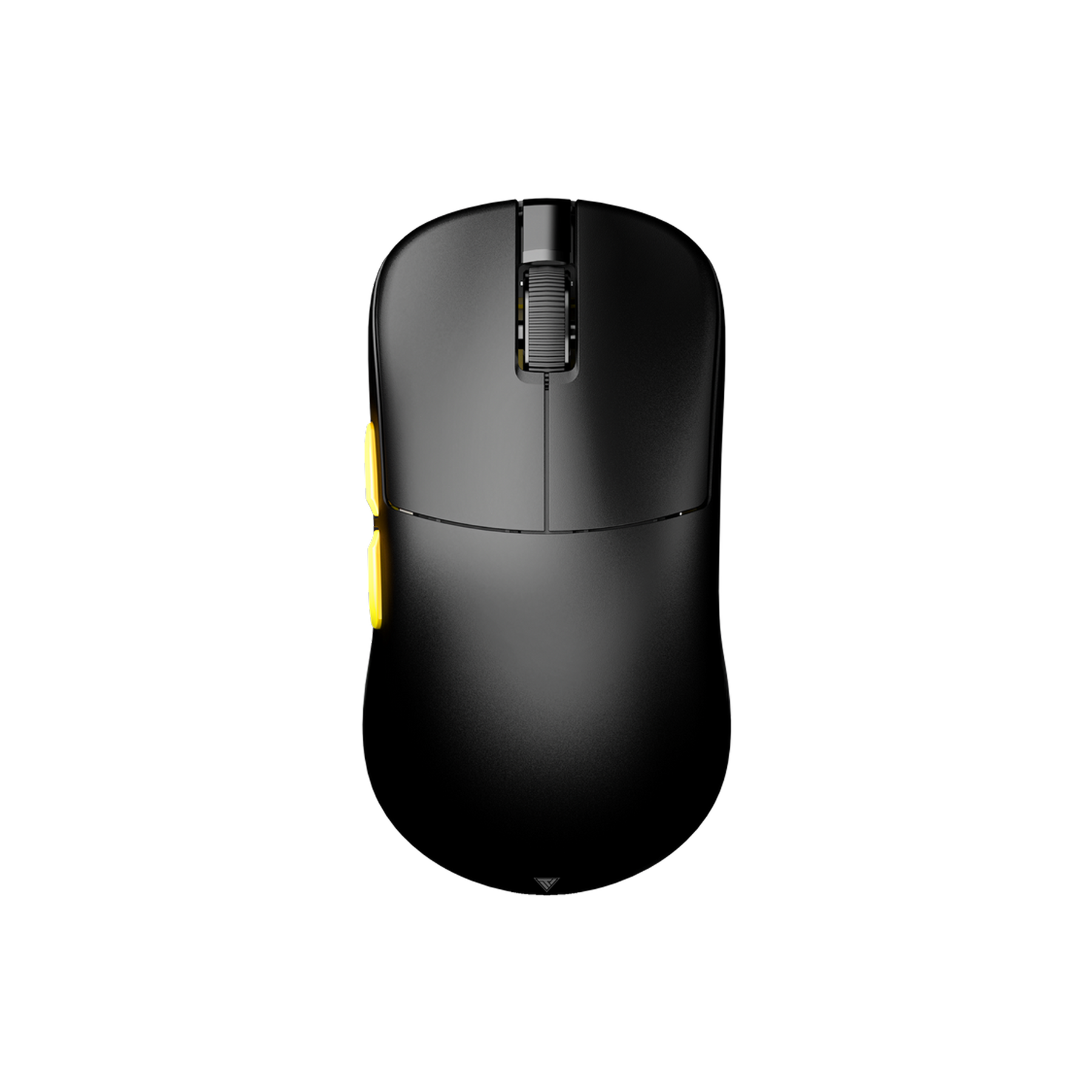 HELIOS Ⅱ PRO XD3V3