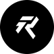 Rivions