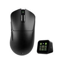 Terra Pro