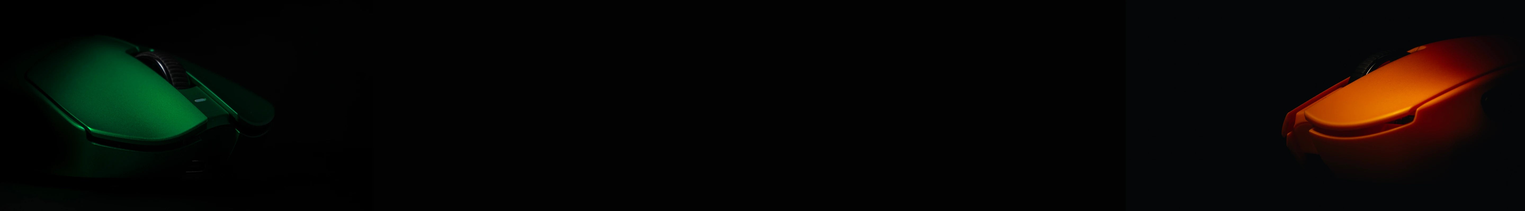 Terra Pro shipping discount banner